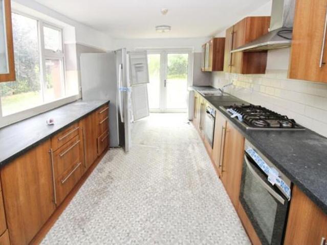 Farm for sale in Hull, City Of Kingston Upon Hull