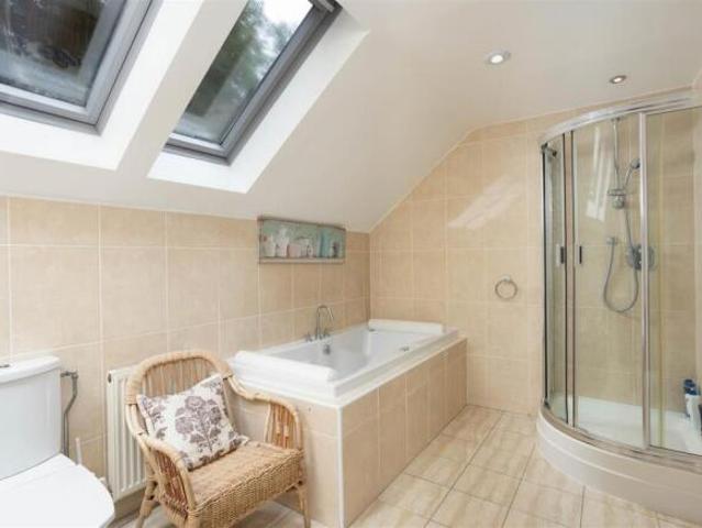 Farm for sale in Horsforth, Leeds