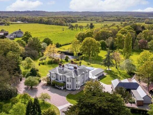 House for sale in Cranbrook, Tunbridge Wells