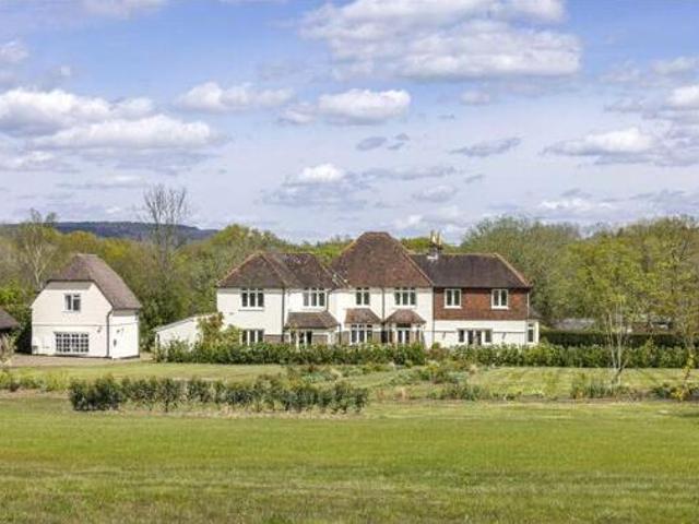 House for sale in Cranleigh, Waverley