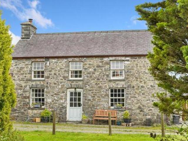 House for sale in City of London, Greater London