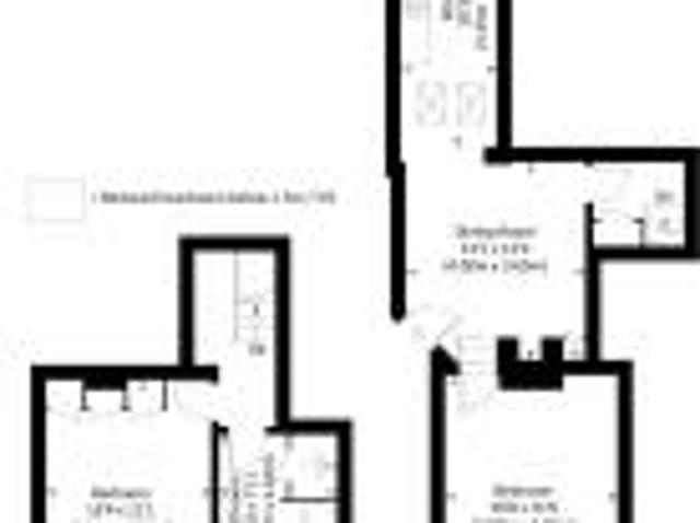 Farm for sale in Putney, Greater London