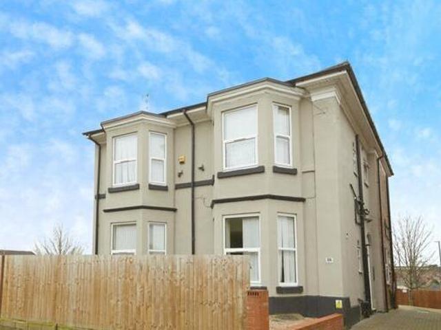 House for sale in East Midlands