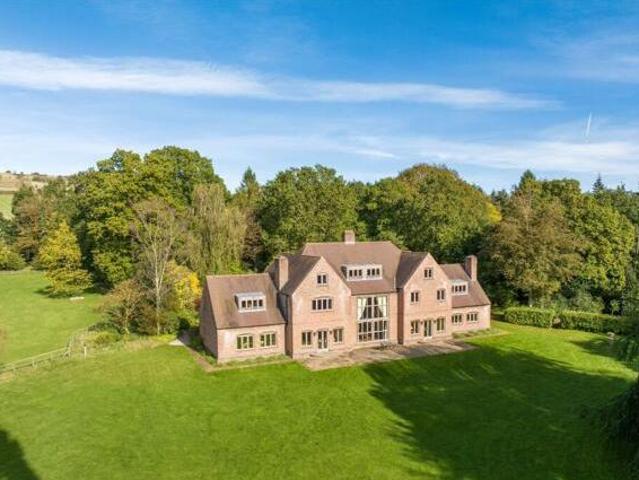 House for sale in Roundway, Devizes