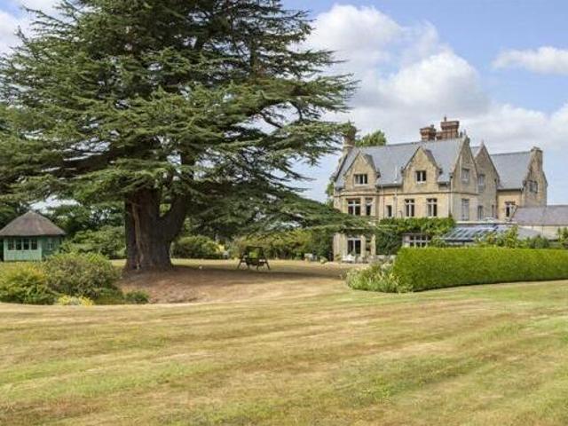 House for sale in East Sussex