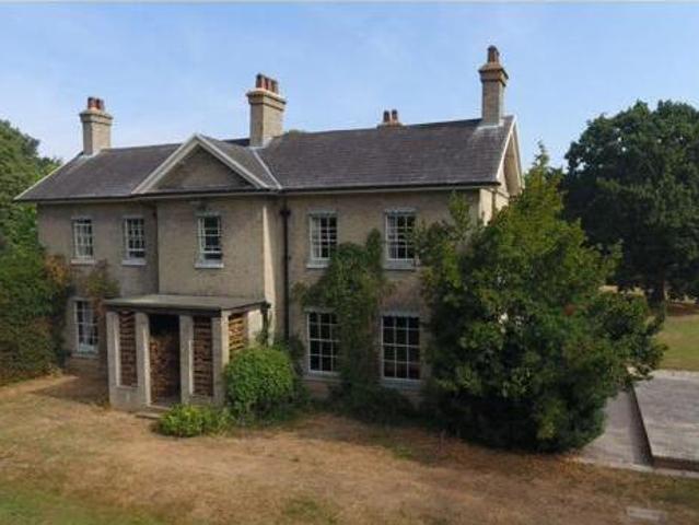 House for sale in Chipping Hill