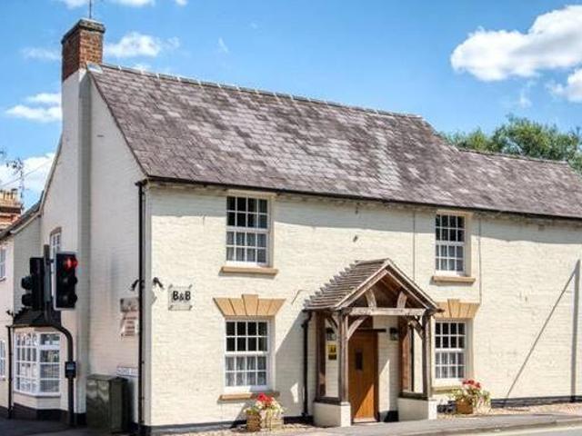 House for sale in Binley, West Midlands