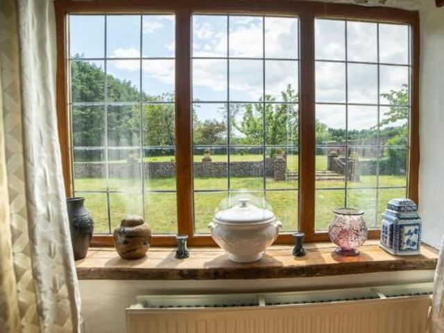 Farm for sale