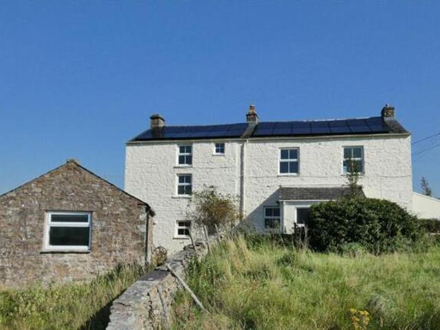 House for sale in Kaber