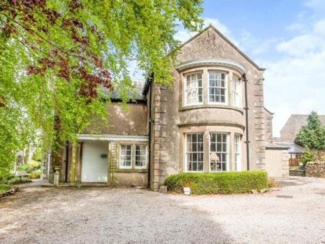 House for sale in Kaber
