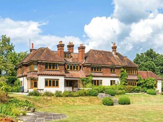 House for sale in Lewes, Iford