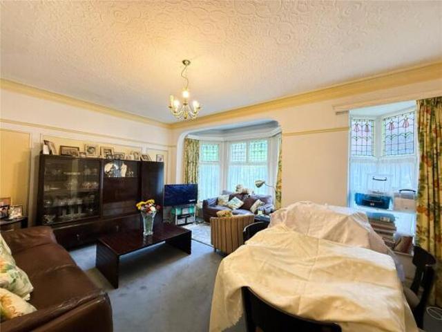 Farm for sale in Georgia, Greater Manchester