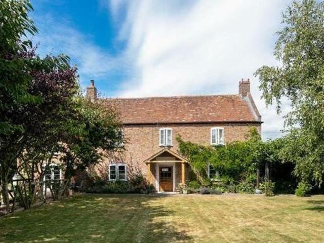 House for sale in City of London, Greater London
