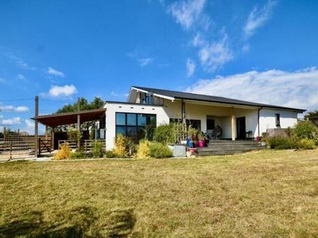 House for sale in City of London, Greater London