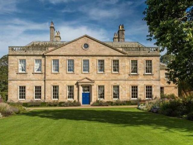 House for sale in Otley, West Yorkshire