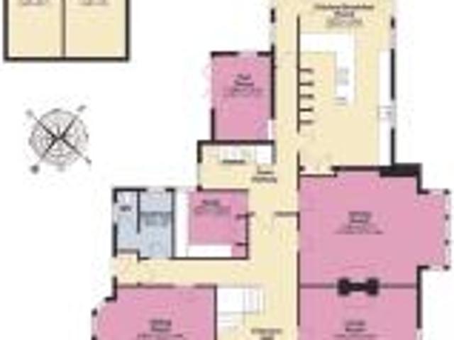 Farm for sale in Peterborough