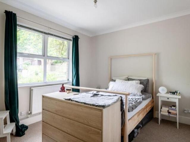 Farm for sale in Round Hill, Brighton & Hove