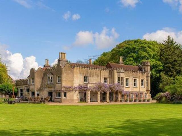 House for sale in Princes Risborough, Buckinghamshire