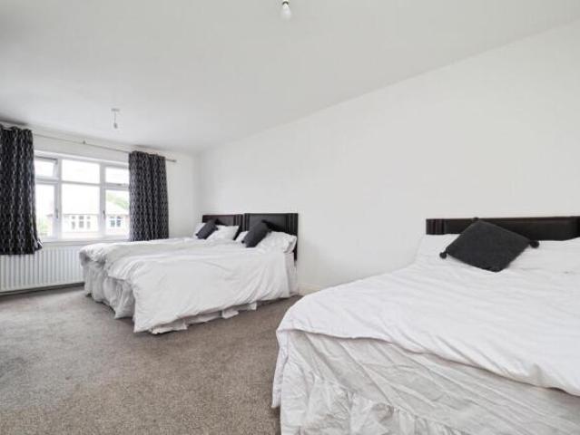 Farm for sale in Beechdale, Haddon