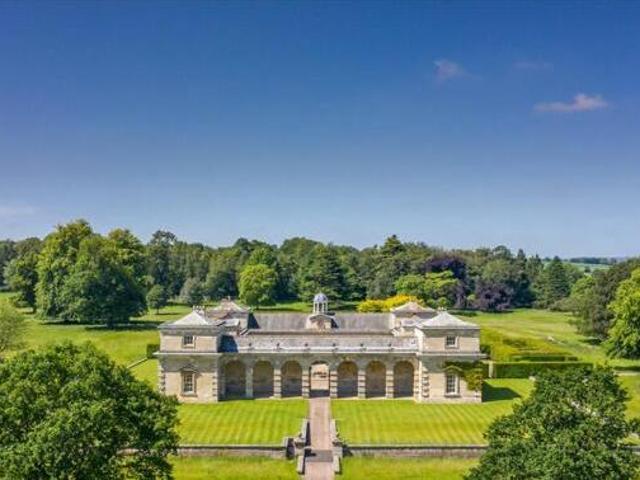 House for sale in Ripon, North Yorkshire