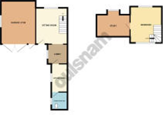 Farm for sale in Balsall Heath, Birmingham