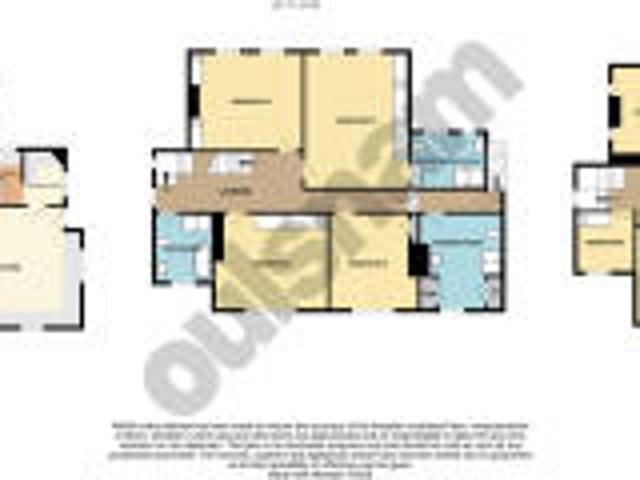Farm for sale in Balsall Heath, West Midlands