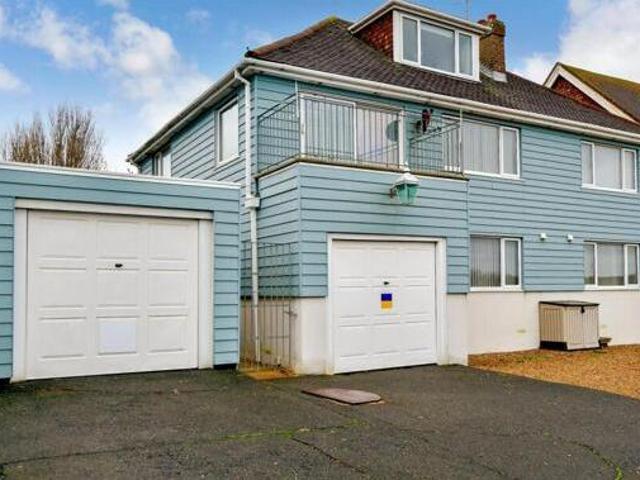House for sale in Seaford, Iford
