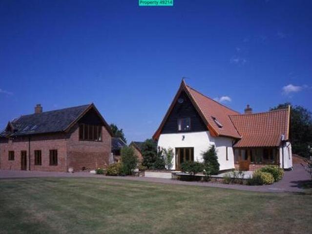 House for sale in City of London, Greater London