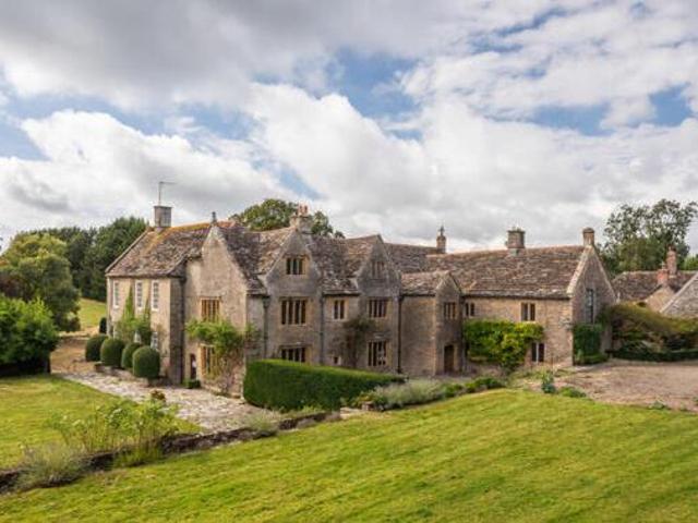 House for sale in Sherborne, East Dorset