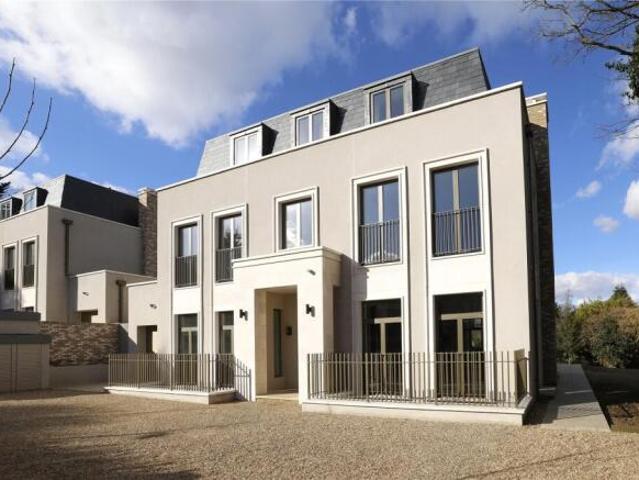 Farm for sale in Wimbledon, Greater London