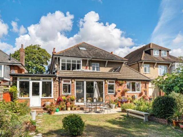 Farm for sale in Queens Park, Bournemouth