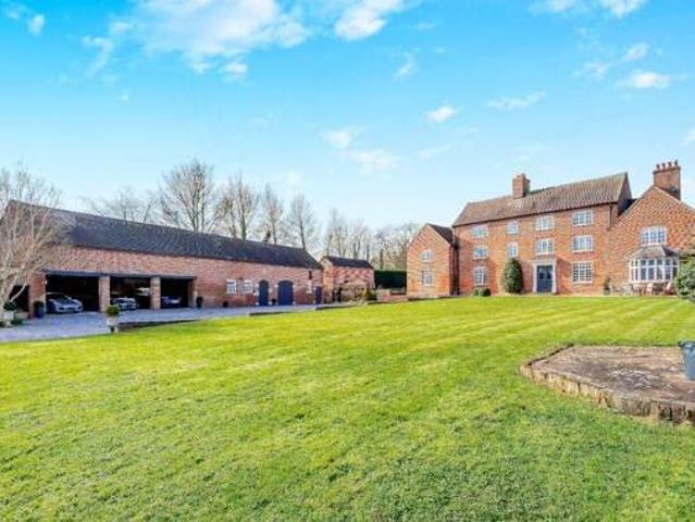 House for sale in Baswich, Staffordshire