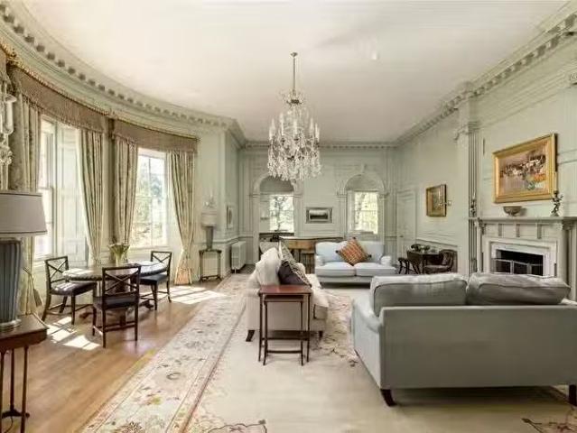 House for sale in Traprain