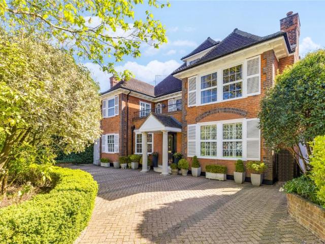 Farm for sale in Highgate