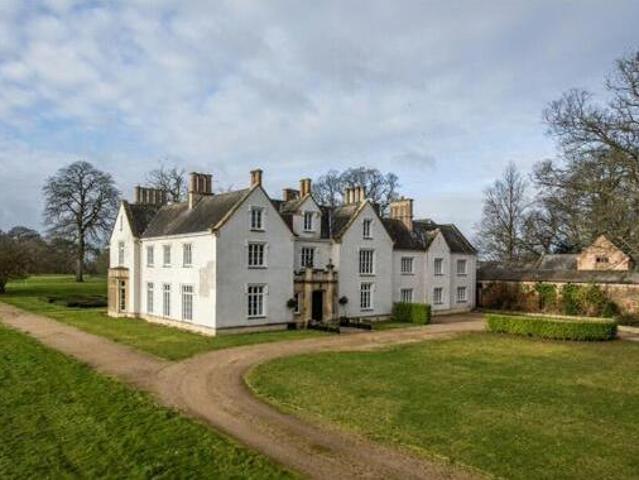House for sale in Rumwell, Somerset