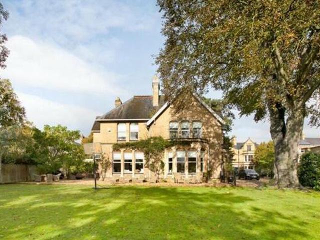 House for sale in North Town, Rumwell