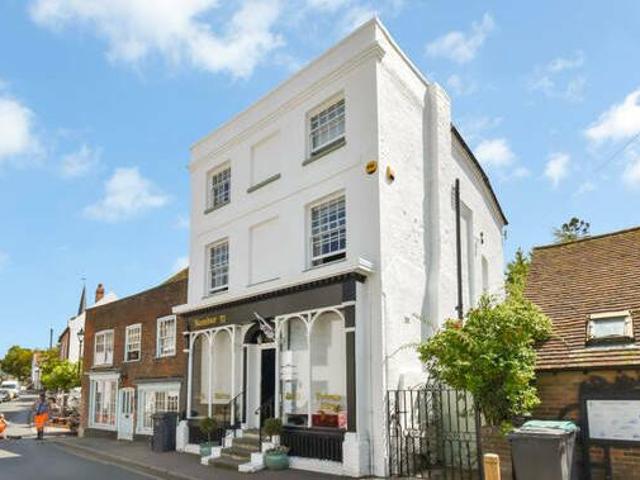 House for rent in Lyons, Greater London