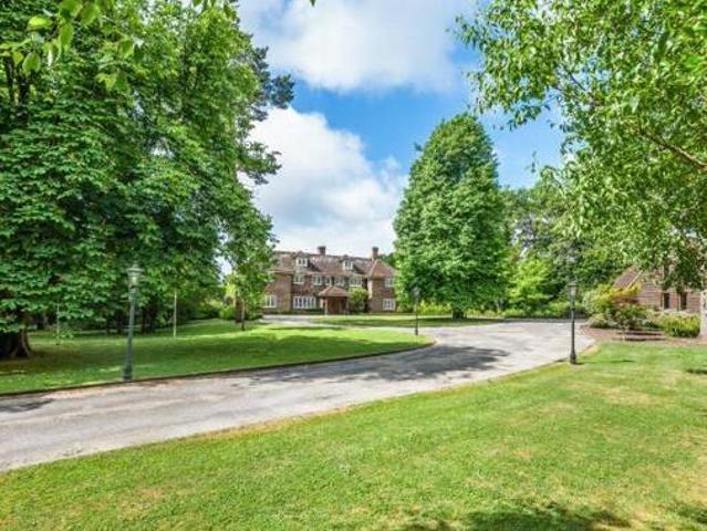 House for sale in City of London, Greater London