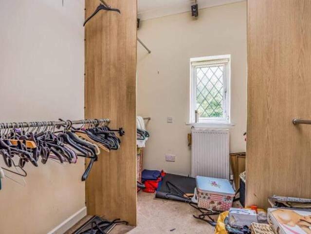 Farm for sale in Bitterne, Southampton