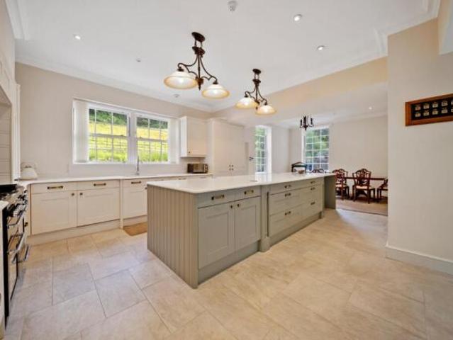 Farm for sale in West Yorkshire