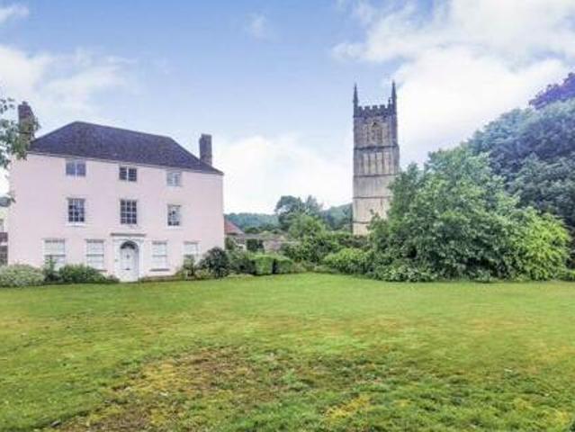 House for sale in School House, Gloucestershire