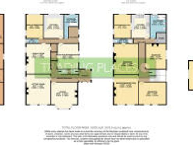 Farm for sale in Salford, Greater Manchester