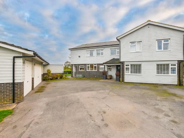 House for rent in Highwood, Chelmsford