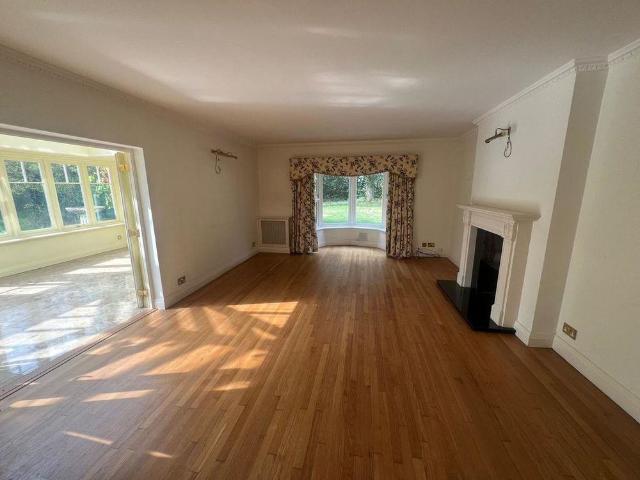 House for rent in Billingshurst, Horsham