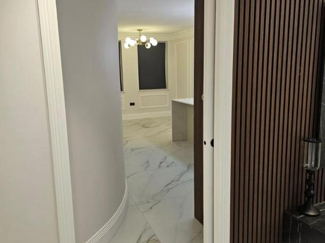 House for rent in Brunswick Park, Isle Of Man