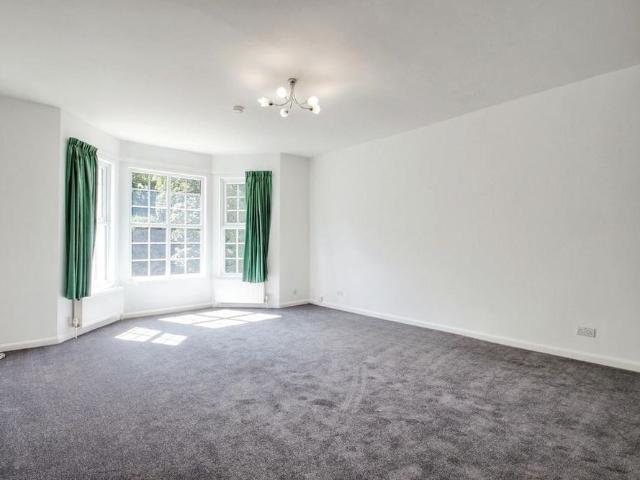 House for rent in Iver, Iver Heath