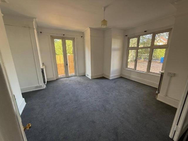 House for rent in Sunninghill and Ascot, Ascot