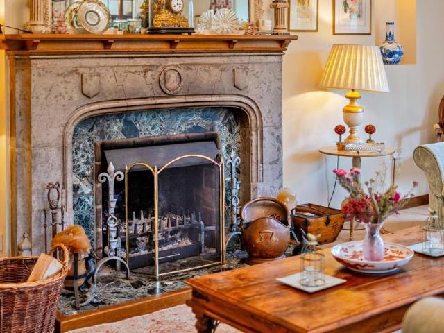 House for rent in Batchworth, Hertfordshire