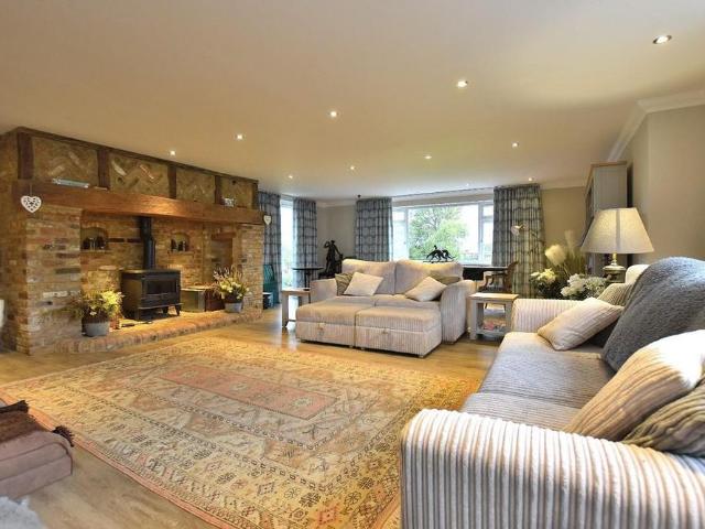 House for rent in Ingatestone, Brentwood