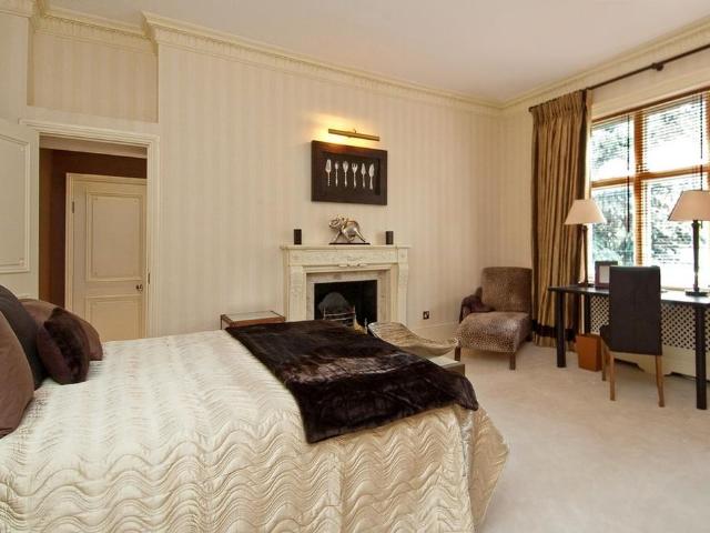 House for rent in North End, West Hampstead